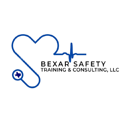 Bexar Safety Training & Consulting, LLC